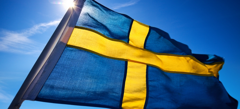 Breakfast on 'The economic reform agenda for Europe – lessons from the Swedish m