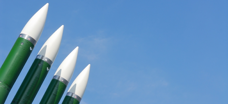 US urged to remove tactical nukes in Europe US urged to remove tactical nukes in Europe