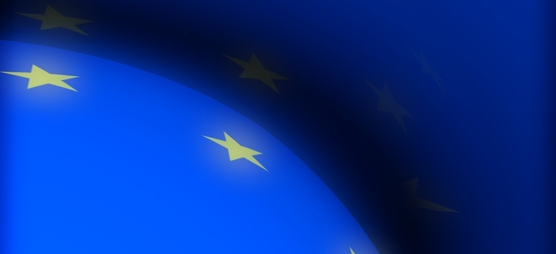 Europe's future: division or unity? Europe's future: division or unity? spotlight image