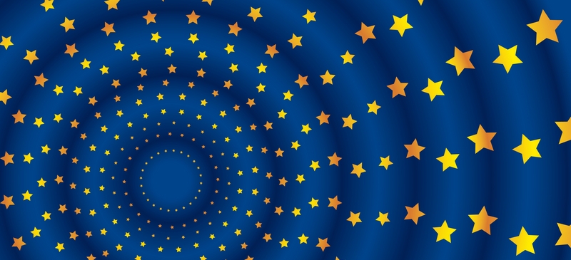 Path out of eurozone crisis spells prolonged economic pain
