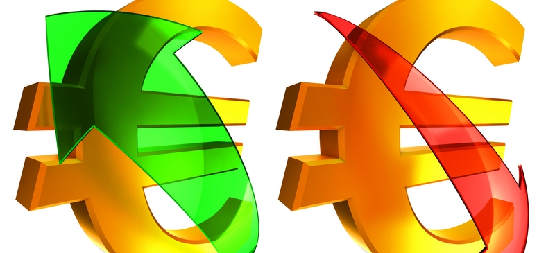 Europe debt crisis plan hinges on economic growth spotlight image