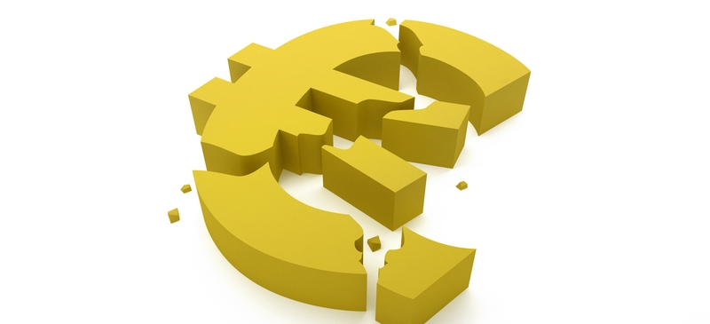UK-EU bustup: the price for CEE UK-EU bustup: the price for CEE