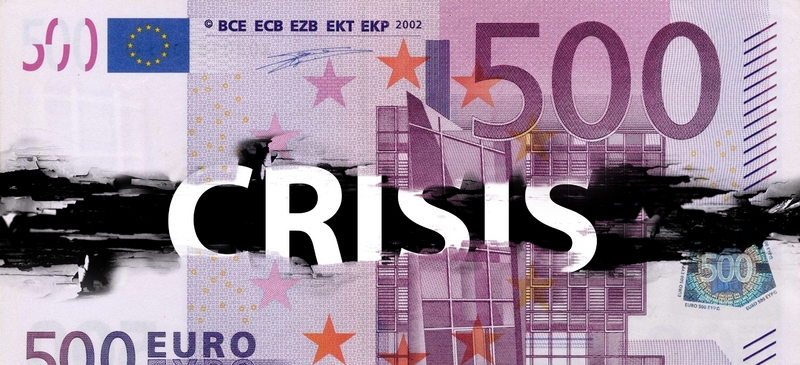 The euro crisis puts political leaders at risk