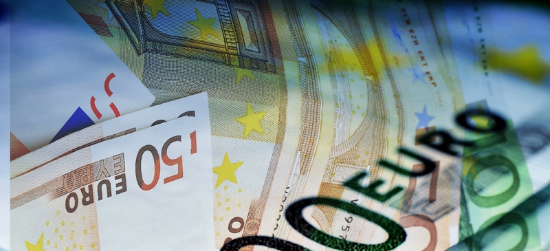 Eurobond debate rises in Germany, France