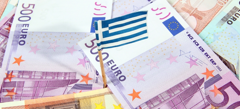 Greek bailout – and Papandreou&#039;s premiership – in jeopardy spotlight image