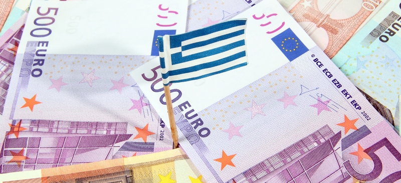 Does Greece have a future? spotlight image