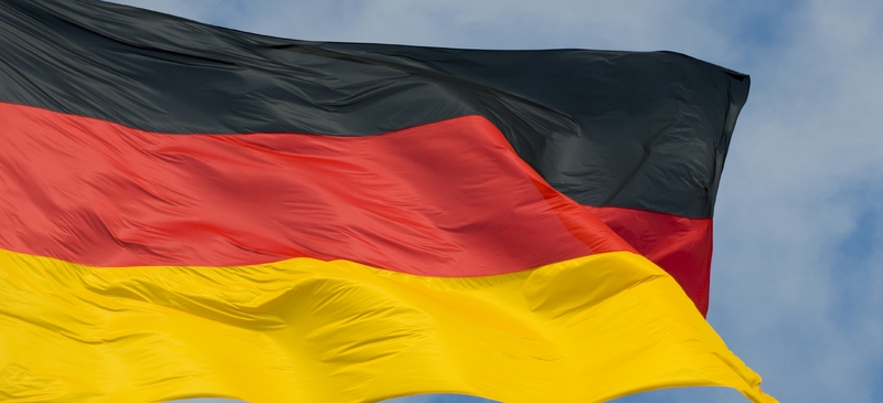 Slowdown could make Germany rethink euro crisis stance 