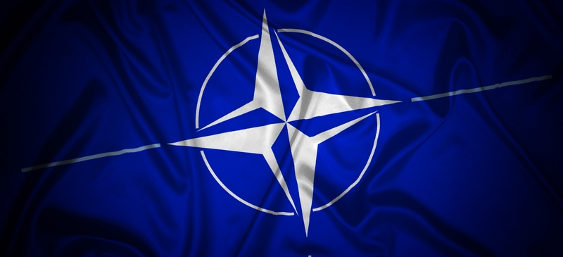 New military doctrine draws NATO criticism 