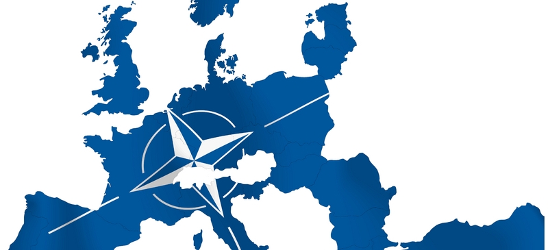 Could Russia join NATO?