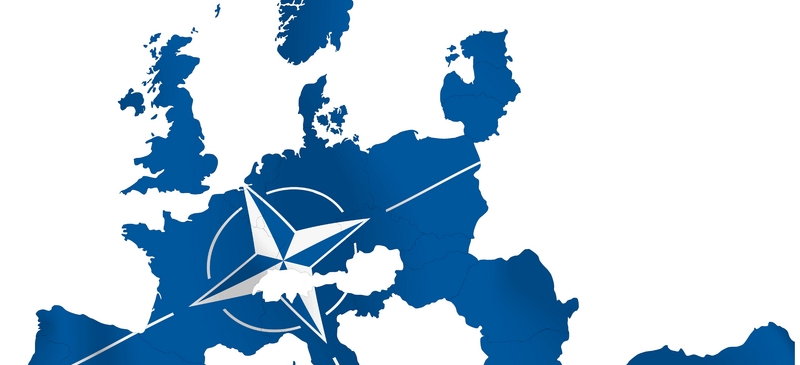 Five NATO states to urge removal of US nuclear arms in Europe spotlight image
