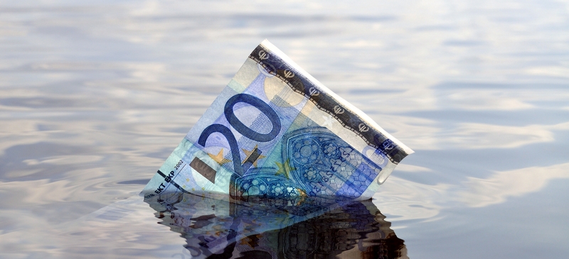 A euro break-up is hard – but not impossible