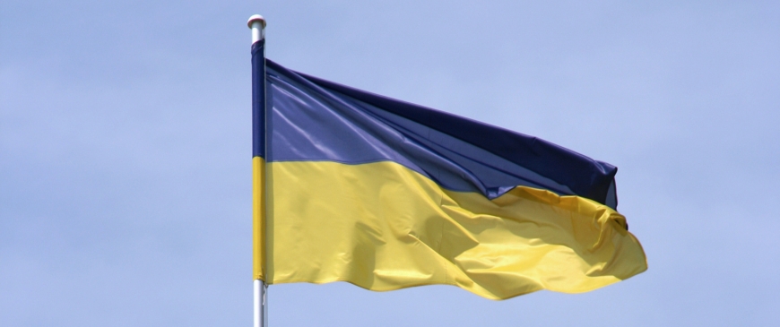 Ukraine the loser as Viktors battle for Tymoshenko alliance