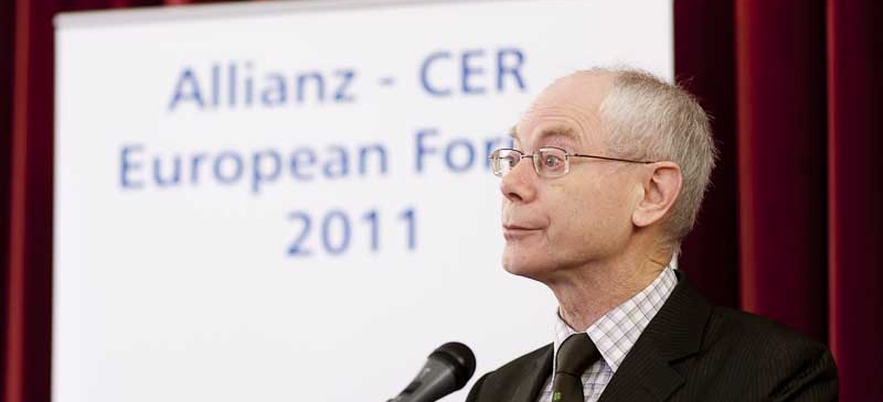 Van Rompuy