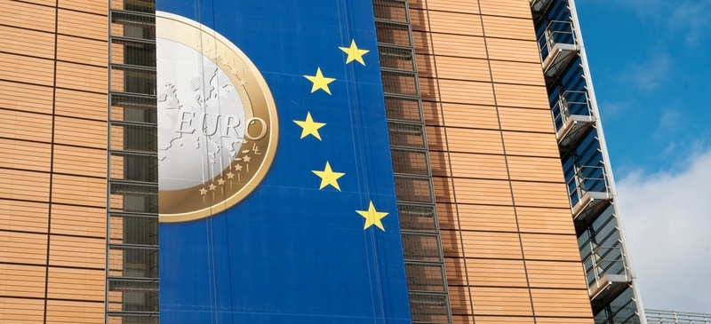 Euro bailout