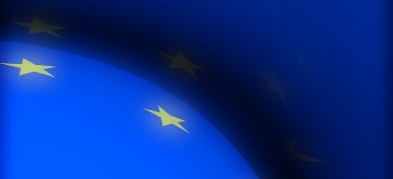 EU legal expert casts doubt on new fiscal treaty