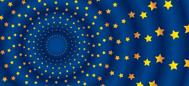 The euro crisis - An ever-deeper democratic deficit
