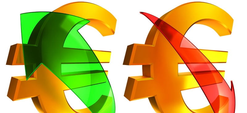 Downgrade of debt ratings underscores Europe's woes