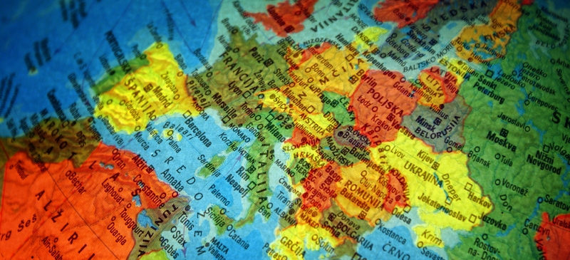 Ten years of the euro: the sceptics got it wrong too spotlight image