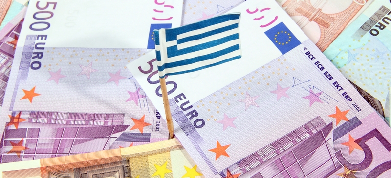 The Greek austerity marathon