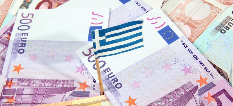Rising Greek political star, foe of austerity, puts Europe on edge