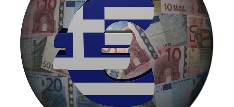 Doubts grow over austerity for Greece 