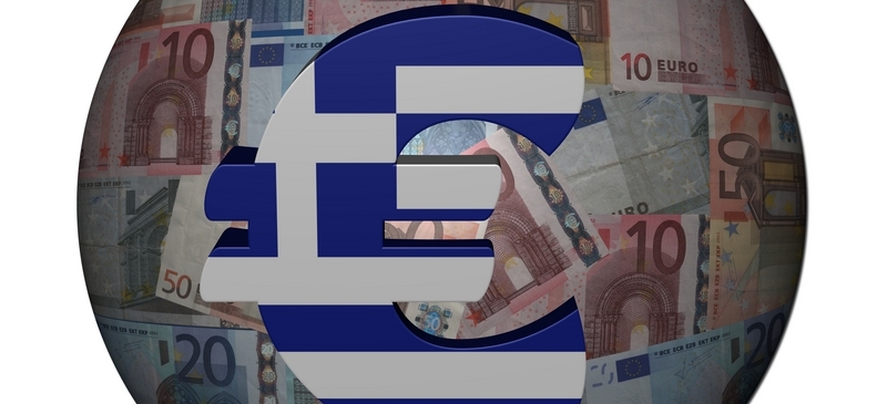 Eurozone ministers approve $170 billion bailout for Greece