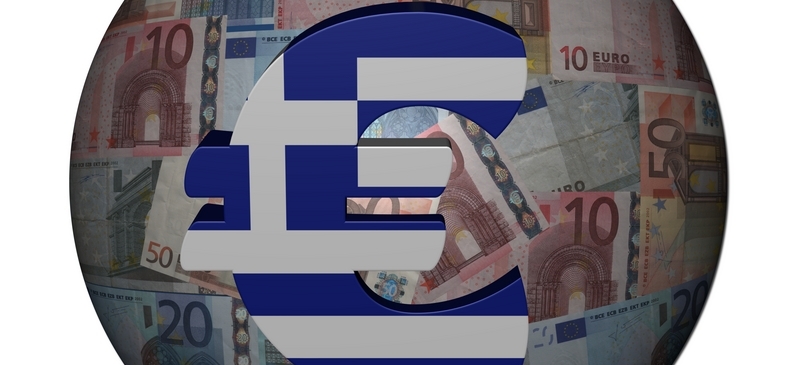 Greek crisis poses unwanted choices for Western leaders