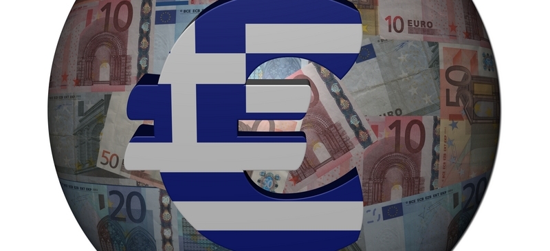 As Greece votes, Europe holds its breath