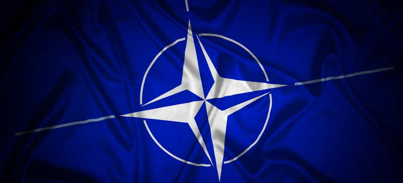 Austerity to strain transatlantic ties at NATO Chicago summit