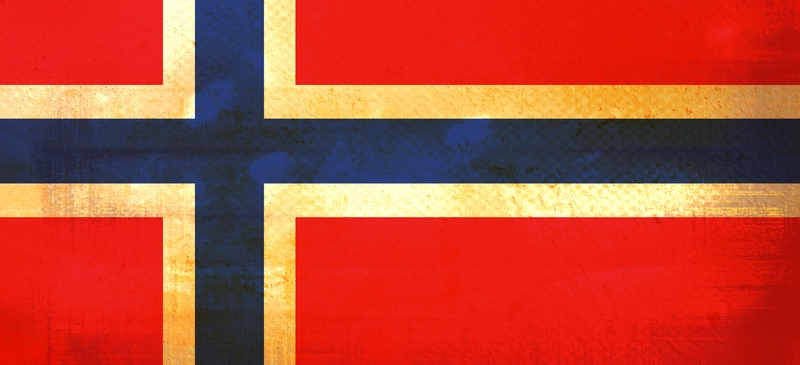 Is Norway's EU example really an option for Britain?