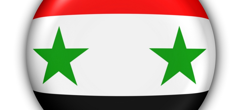 Syria