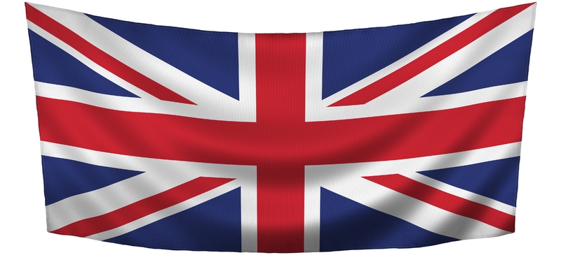 Nigel Farage Nigel Farage