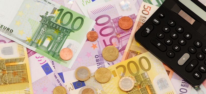 IMF for the first time made an overall assessment of the EU IMF for the first time made an overall assessment of the EU spotlight image