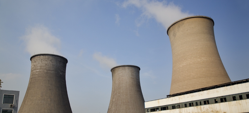 Germany's new coalition to set agenda for EU energy policy Germany's new coalition to set agenda for EU energy policy