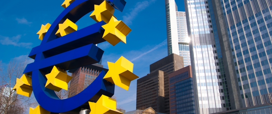 Banking union deal Banking union deal