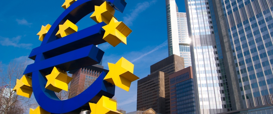 Banking union deal