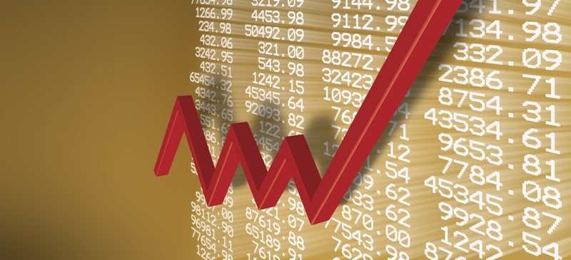 An economic depression may be in the eye of the beholder An economic depression may be in the eye of the beholder spotlight image