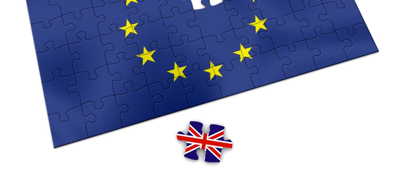 Eurosceptics take heart from UKIP's election wins Eurosceptics take heart from UKIP's election wins