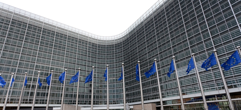 Brussels to pare back EU regulation to quell criticism