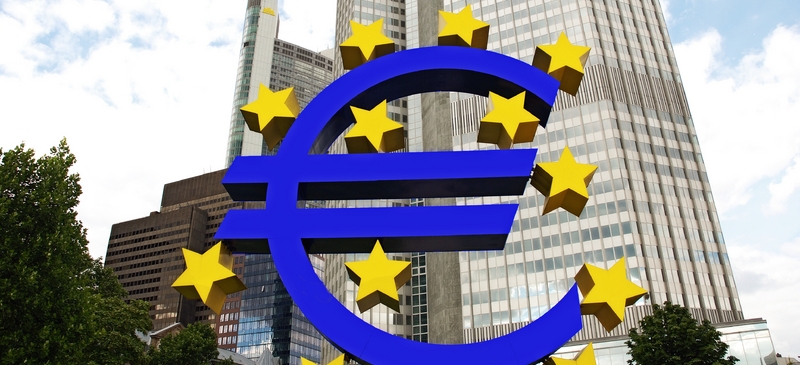The European Central Bank's inflation conundrum The European Central Bank's inflation conundrum