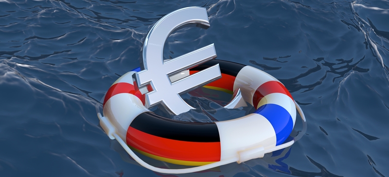 EU economy