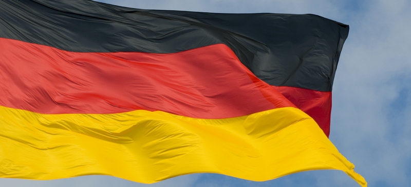 German imports rise, complicating trade debate German imports rise, complicating trade debate