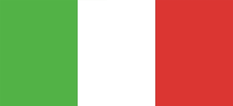 Letta a Londra si sforza di non vedere le nubi Letta a Londra si sforza di non vedere le nubi