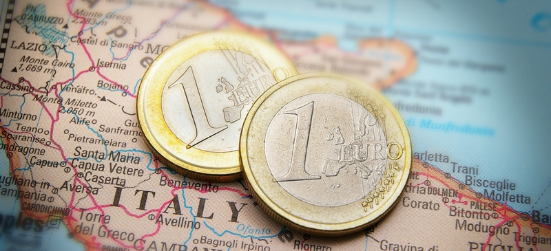Election deadlock raises fears of new crisis in recently calmer eurozone Election deadlock raises fears of new crisis in recently calmer eurozone