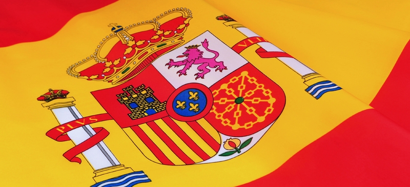 Espanha volta a atrair investimentos Espanha volta a atrair investimentos