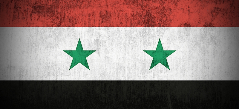 While Britain votes No, France still backs strikes on Syria