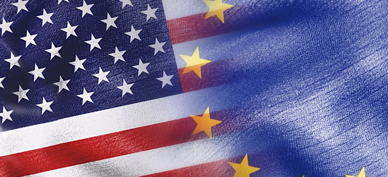 US-EU trade deal faces cultural hurdles