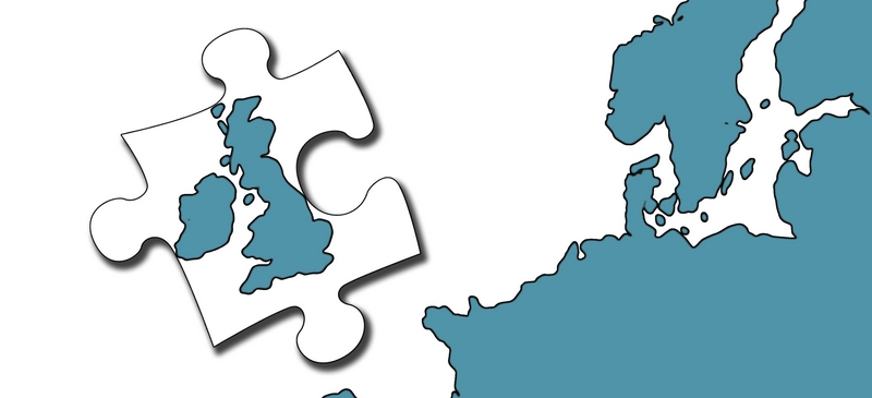 Cameron's European problems come to a head Cameron's European problems come to a head