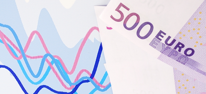 Europe struggles to avoid deflation’s grip Europe struggles to avoid deflation’s grip