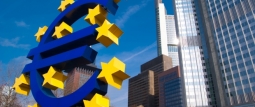 ECB urged to ward off deflation threat
